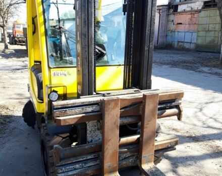 ГАЗ 3302, объемом двигателя 2.3 л и пробегом 0 тыс. км за 16800 $, фото 8 на Automoto.ua
