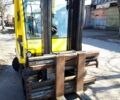 ГАЗ 3302, объемом двигателя 2.3 л и пробегом 0 тыс. км за 16800 $, фото 8 на Automoto.ua