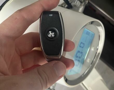 ГАЗ 3302, объемом двигателя 2.3 л и пробегом 0 тыс. км за 650 $, фото 5 на Automoto.ua
