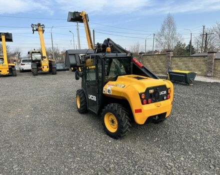 ГАЗ 3302, объемом двигателя 2.3 л и пробегом 0 тыс. км за 58398 $, фото 2 на Automoto.ua