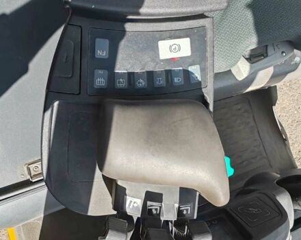 ГАЗ 3302, объемом двигателя 2.3 л и пробегом 0 тыс. км за 11495 $, фото 8 на Automoto.ua