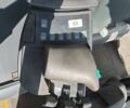 ГАЗ 3302, объемом двигателя 2.3 л и пробегом 0 тыс. км за 11495 $, фото 8 на Automoto.ua