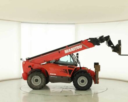 ГАЗ 3302, объемом двигателя 2.3 л и пробегом 0 тыс. км за 97459 $, фото 1 на Automoto.ua