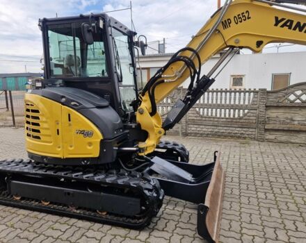 ГАЗ 3302, об'ємом двигуна 2.3 л та пробігом 0 тис. км за 44755 $, фото 2 на Automoto.ua