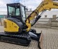 ГАЗ 3302, об'ємом двигуна 2.3 л та пробігом 0 тис. км за 44755 $, фото 2 на Automoto.ua