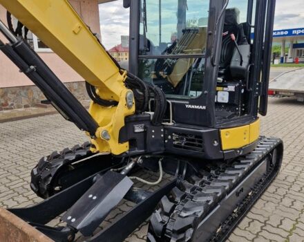 ГАЗ 3302, об'ємом двигуна 2.3 л та пробігом 0 тис. км за 44755 $, фото 8 на Automoto.ua
