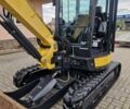 ГАЗ 3302, об'ємом двигуна 2.3 л та пробігом 0 тис. км за 44755 $, фото 8 на Automoto.ua