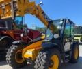 ГАЗ 3302, объемом двигателя 2.3 л и пробегом 0 тыс. км за 90375 $, фото 1 на Automoto.ua