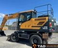 ГАЗ 3302, об'ємом двигуна 2.3 л та пробігом 0 тис. км за 142349 $, фото 4 на Automoto.ua
