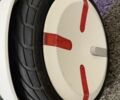 ГАЗ 3302, объемом двигателя 2.3 л и пробегом 0 тыс. км за 339 $, фото 7 на Automoto.ua