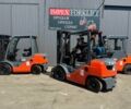 ГАЗ 3302, объемом двигателя 2.3 л и пробегом 0 тыс. км за 17404 $, фото 3 на Automoto.ua