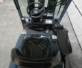 ГАЗ 3302, объемом двигателя 2.3 л и пробегом 0 тыс. км за 17263 $, фото 5 на Automoto.ua