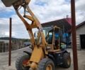 ГАЗ 3302, объемом двигателя 2.3 л и пробегом 0 тыс. км за 12800 $, фото 11 на Automoto.ua