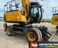 ГАЗ 3302, объемом двигателя 2.3 л и пробегом 0 тыс. км за 100000 $, фото 5 на Automoto.ua