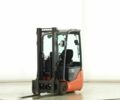 ГАЗ 3302, объемом двигателя 2.3 л и пробегом 0 тыс. км за 14353 $, фото 1 на Automoto.ua