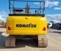 ГАЗ 3302, объемом двигателя 2.3 л и пробегом 0 тыс. км за 75842 $, фото 1 на Automoto.ua