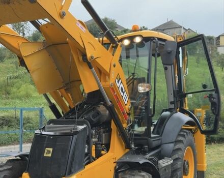 ГАЗ 3302, об'ємом двигуна 2.3 л та пробігом 0 тис. км за 71199 $, фото 21 на Automoto.ua