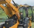 ГАЗ 3302, об'ємом двигуна 2.3 л та пробігом 0 тис. км за 71199 $, фото 21 на Automoto.ua