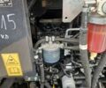 ГАЗ 3302, об'ємом двигуна 2.3 л та пробігом 0 тис. км за 44755 $, фото 18 на Automoto.ua