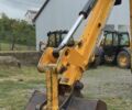 ГАЗ 3302, об'ємом двигуна 2.3 л та пробігом 0 тис. км за 71199 $, фото 9 на Automoto.ua