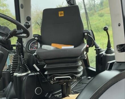 ГАЗ 3302, об'ємом двигуна 2.3 л та пробігом 0 тис. км за 71199 $, фото 15 на Automoto.ua
