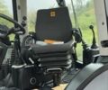 ГАЗ 3302, об'ємом двигуна 2.3 л та пробігом 0 тис. км за 71199 $, фото 15 на Automoto.ua