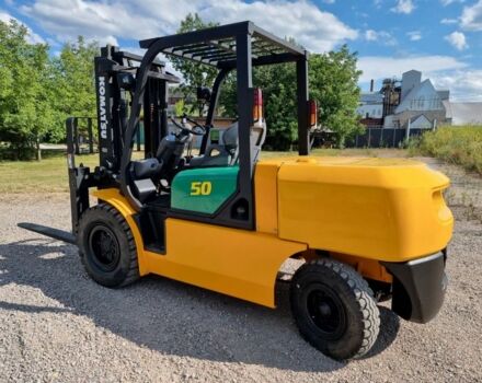 ГАЗ 3302 2018 в Виннице на Automoto.ua ГАЗ 3302, объемом двигателя 2.3 л и пробегом 0 тыс. км за 22000 $, фото 1 на Automoto.ua