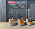 ГАЗ 3302, объемом двигателя 2.3 л и пробегом 0 тыс. км за 105 $, фото 4 на Automoto.ua