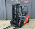 ГАЗ 3302, объемом двигателя 2.3 л и пробегом 0 тыс. км за 17404 $, фото 4 на Automoto.ua