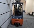 ГАЗ 3302, объемом двигателя 2.3 л и пробегом 0 тыс. км за 17263 $, фото 4 на Automoto.ua
