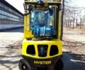 ГАЗ 3302, объемом двигателя 2.3 л и пробегом 0 тыс. км за 16800 $, фото 6 на Automoto.ua