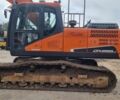 ГАЗ 3302, объемом двигателя 2.3 л и пробегом 0 тыс. км за 92180 $, фото 3 на Automoto.ua