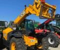 ГАЗ 3302, объемом двигателя 2.3 л и пробегом 0 тыс. км за 90375 $, фото 1 на Automoto.ua