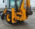 ГАЗ 3302, объемом двигателя 2.3 л и пробегом 0 тыс. км за 76000 $, фото 1 на Automoto.ua