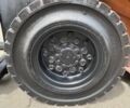 ГАЗ 3302, объемом двигателя 2.3 л и пробегом 0 тыс. км за 17404 $, фото 14 на Automoto.ua