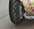 ГАЗ 3302, объемом двигателя 2.3 л и пробегом 0 тыс. км за 85 $, фото 1 на Automoto.ua