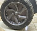 ГАЗ 3302, объемом двигателя 2.3 л и пробегом 0 тыс. км за 95 $, фото 3 на Automoto.ua