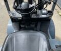 ГАЗ 3302, объемом двигателя 2.3 л и пробегом 0 тыс. км за 17404 $, фото 11 на Automoto.ua
