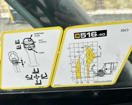 ГАЗ 3302, объемом двигателя 2.3 л и пробегом 0 тыс. км за 58398 $, фото 6 на Automoto.ua