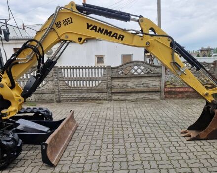 ГАЗ 3302, об'ємом двигуна 2.3 л та пробігом 0 тис. км за 44755 $, фото 3 на Automoto.ua