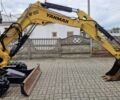 ГАЗ 3302, об'ємом двигуна 2.3 л та пробігом 0 тис. км за 44755 $, фото 3 на Automoto.ua