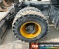 ГАЗ 3302, объемом двигателя 2.3 л и пробегом 0 тыс. км за 100000 $, фото 8 на Automoto.ua