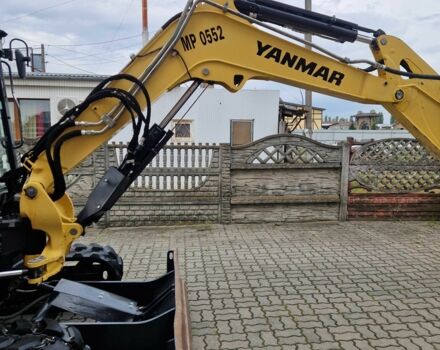 ГАЗ 3302, об'ємом двигуна 2.3 л та пробігом 0 тис. км за 44755 $, фото 6 на Automoto.ua