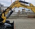 ГАЗ 3302, об'ємом двигуна 2.3 л та пробігом 0 тис. км за 44755 $, фото 6 на Automoto.ua