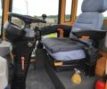 ГАЗ 3302, объемом двигателя 2.3 л и пробегом 0 тыс. км за 12800 $, фото 7 на Automoto.ua