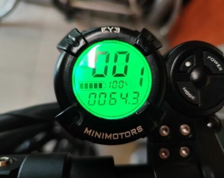 ГАЗ 3302, об'ємом двигуна 2.3 л та пробігом 0 тис. км за 726 $, фото 1 на Automoto.ua