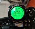 ГАЗ 3302, об'ємом двигуна 2.3 л та пробігом 0 тис. км за 726 $, фото 1 на Automoto.ua