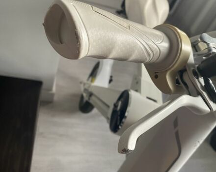 ГАЗ 3302, объемом двигателя 2.3 л и пробегом 0 тыс. км за 650 $, фото 4 на Automoto.ua