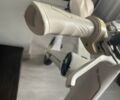 ГАЗ 3302, объемом двигателя 2.3 л и пробегом 0 тыс. км за 650 $, фото 4 на Automoto.ua
