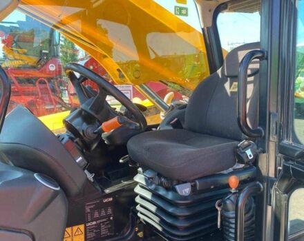 ГАЗ 3302, объемом двигателя 2.3 л и пробегом 0 тыс. км за 90375 $, фото 5 на Automoto.ua